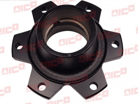 ดุมล้อโฟล์คลิฟท์ ดุมล้อโฟล์คลิฟท์